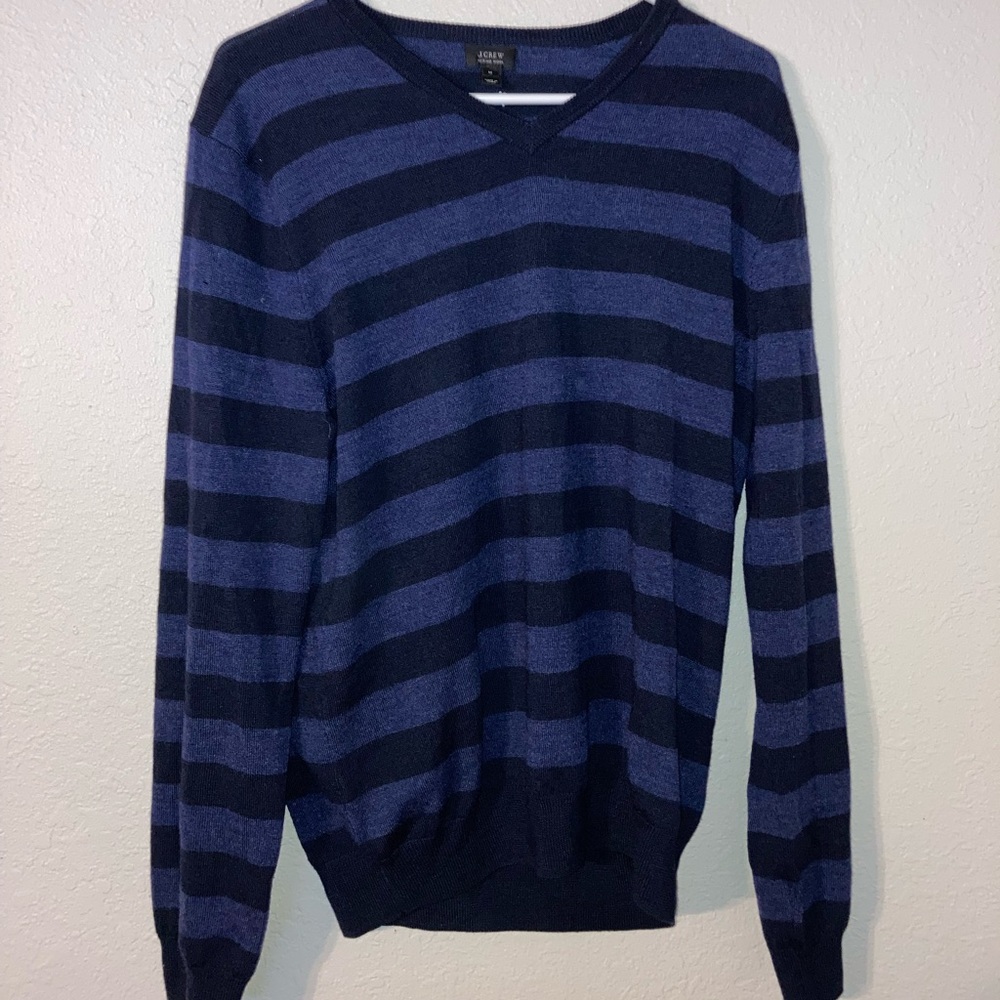J.Crew Sweater - Picture 2 of 6